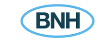 BNH Manufacturer Sdn. Bhd. Mobile Logo
